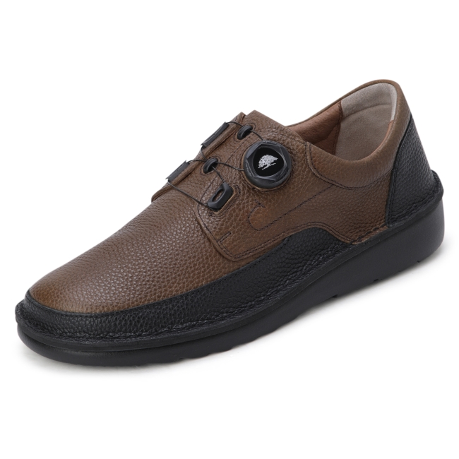 http://kumkangshoe.com/Images/product_images/0101/LANOXH4809MF3_1_0650.jpg