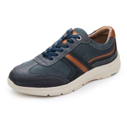 http://kumkangshoe.com/Images/product_images/0101/LANOXS2008MF2_1_0250.jpg