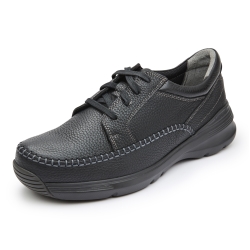 http://kumkangshoe.com/Images/product_images/0101/LANOXS2400MF1_1_0250.jpg