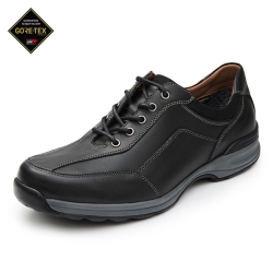 http://kumkangshoe.com/Images/product_images/0101/LANOXS3107MF1_1_0250.jpg