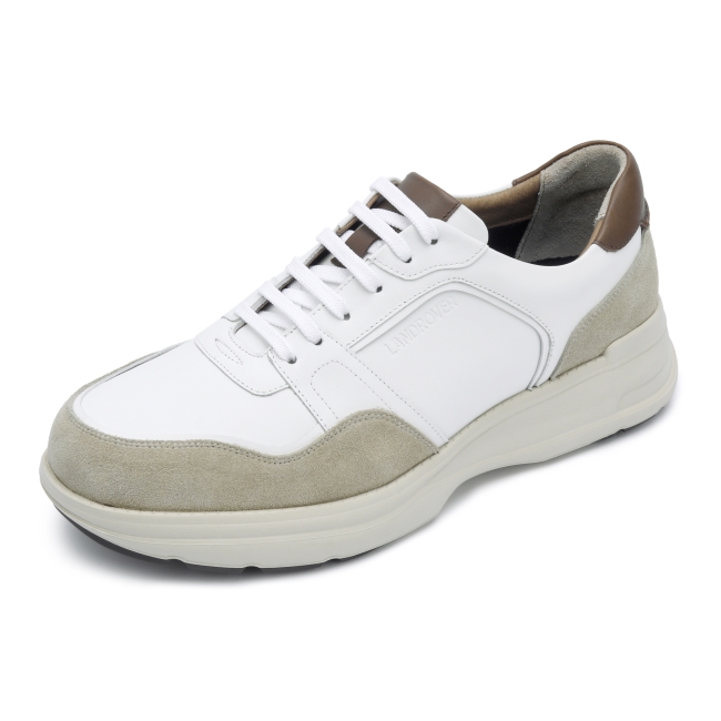 http://kumkangshoe.com/Images/product_images/0101/LANOXS3322MF9X_1_0650.jpg