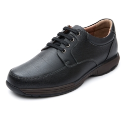 http://kumkangshoe.com/Images/product_images/0101/LANOXS4609MF1_1_0250.jpg