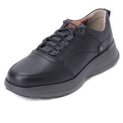 http://kumkangshoe.com/Images/product_images/0101/LANOXS4610MF1_1_0250.jpg