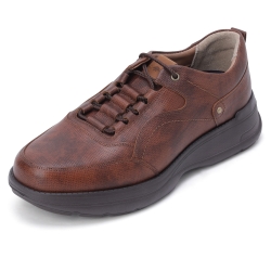 http://kumkangshoe.com/Images/product_images/0101/LANOXS4610MF3_1_0250.jpg