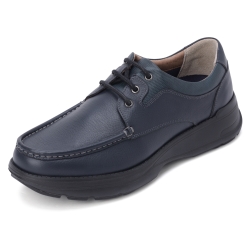 http://kumkangshoe.com/Images/product_images/0101/LANOXS4611MF2_1_0250.jpg