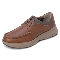 http://kumkangshoe.com/Images/product_images/0101/LANOXS4611MF5_1_0250.jpg