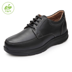 http://kumkangshoe.com/Images/product_images/0101/LANOXS4613MF16_1_0250.jpg