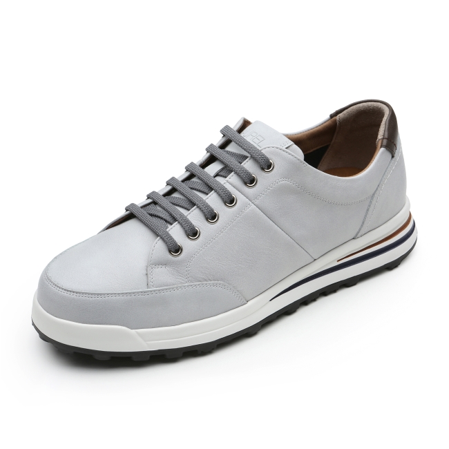 http://kumkangshoe.com/Images/product_images/0101/LANOXS5217MF3_1_0650.jpg