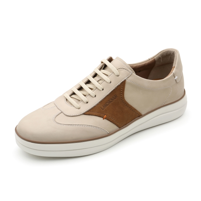 http://kumkangshoe.com/Images/product_images/0101/LANOXS5828MF8_1_0650.jpg