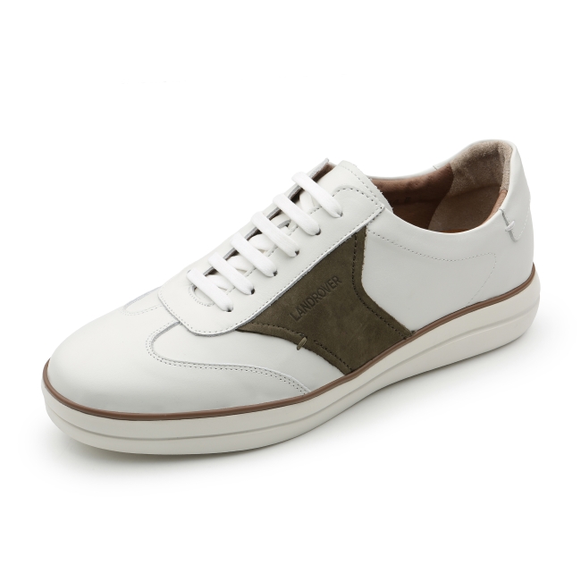 http://kumkangshoe.com/Images/product_images/0101/LANOXS5828MF9_1_0650.jpg