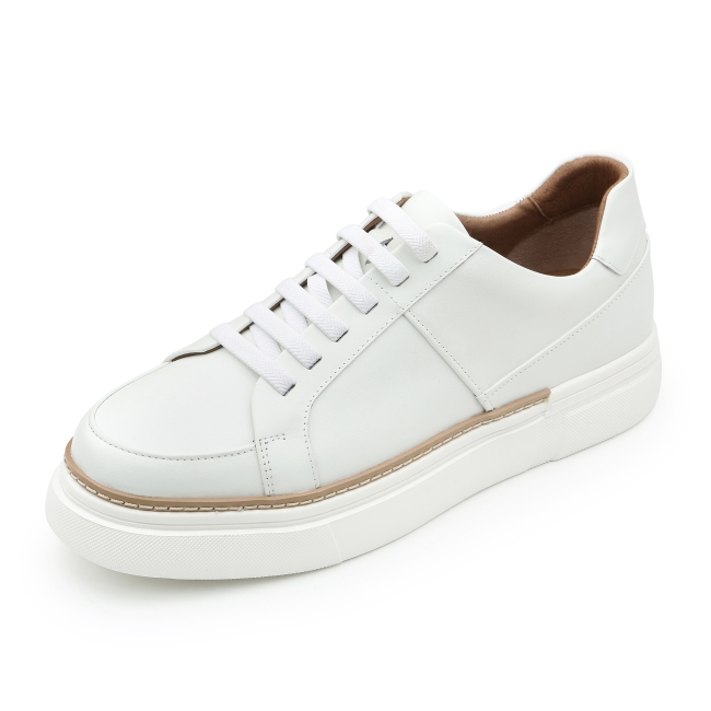 http://kumkangshoe.com/Images/product_images/0101/LANOXS5950MF9_1_0650.jpg