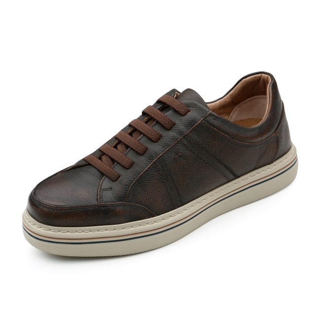 http://kumkangshoe.com/Images/product_images/0101/LANOXS5955MF3_1_0650.jpg