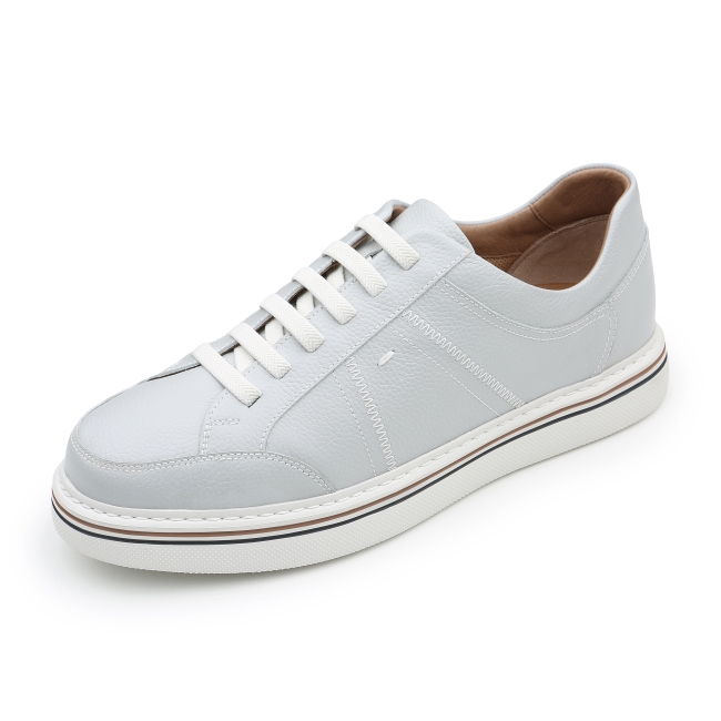http://kumkangshoe.com/Images/product_images/0101/LANOXS5955MF7_1_0650.jpg