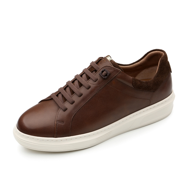 http://kumkangshoe.com/Images/product_images/0101/LANOXS5956MF3_1_0650.jpg