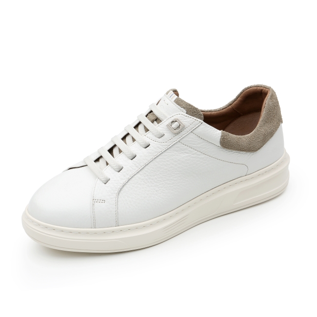 http://kumkangshoe.com/Images/product_images/0101/LANOXS5956MF9_1_0650.jpg
