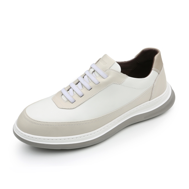 http://kumkangshoe.com/Images/product_images/0101/LANOXS6221MF9_1_0650.jpg