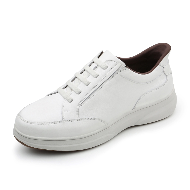 http://kumkangshoe.com/Images/product_images/0101/LANOXS6225MF9_1_0650.jpg
