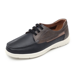 http://kumkangshoe.com/Images/product_images/0101/LANOXS6424MF2_1_0250.jpg