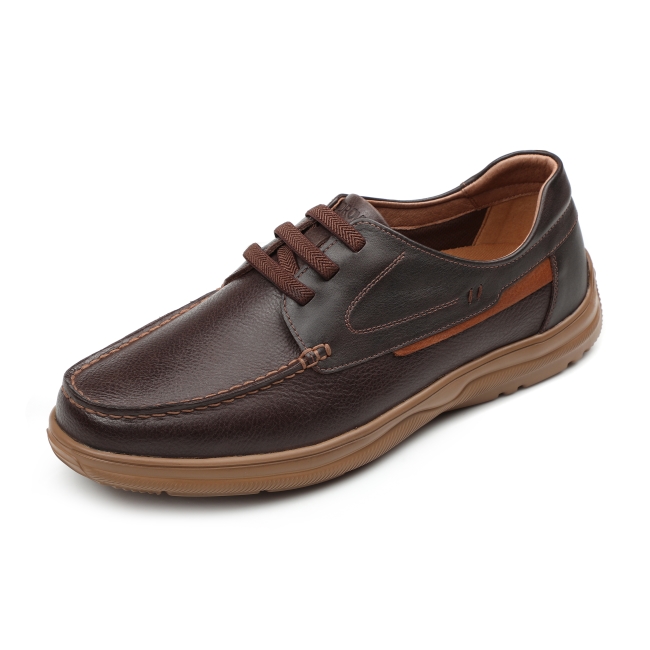 http://kumkangshoe.com/Images/product_images/0101/LANOXS6424MF3_1_0650.jpg