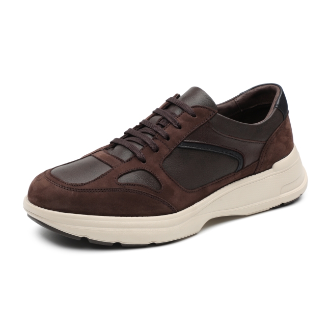 http://kumkangshoe.com/Images/product_images/0101/LANOXS6805MF3_1_0650.jpg