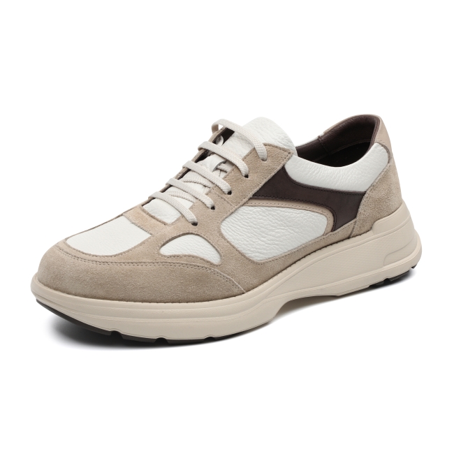 http://kumkangshoe.com/Images/product_images/0101/LANOXS6805MF9_1_0650.jpg