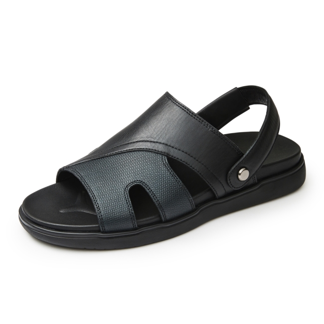 http://kumkangshoe.com/Images/product_images/0101/LANSAC5201MF1_1_0650.jpg