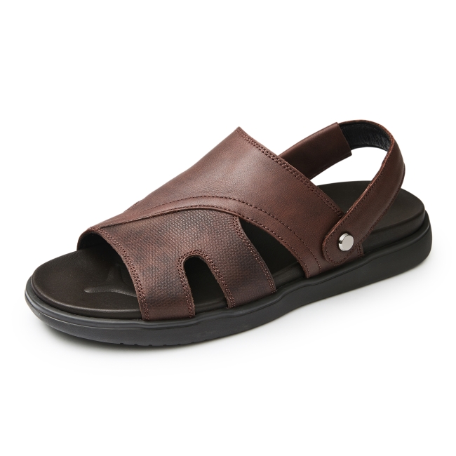 http://kumkangshoe.com/Images/product_images/0101/LANSAC5201MF3_1_0650.jpg
