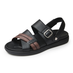 http://kumkangshoe.com/Images/product_images/0101/LANSAC5202MF1_1_0250.jpg