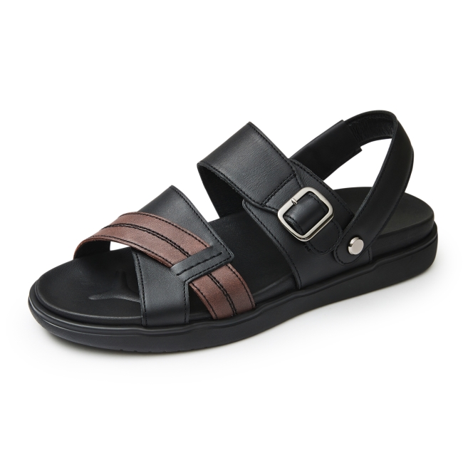 http://kumkangshoe.com/Images/product_images/0101/LANSAC5202MF1_1_0650.jpg
