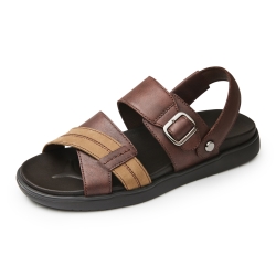 http://kumkangshoe.com/Images/product_images/0101/LANSAC5202MF3_1_0250.jpg