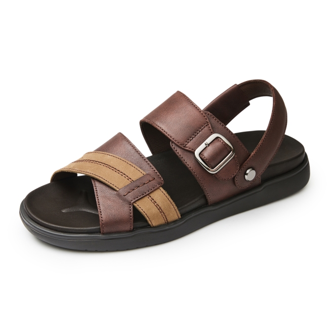 http://kumkangshoe.com/Images/product_images/0101/LANSAC5202MF3_1_0650.jpg