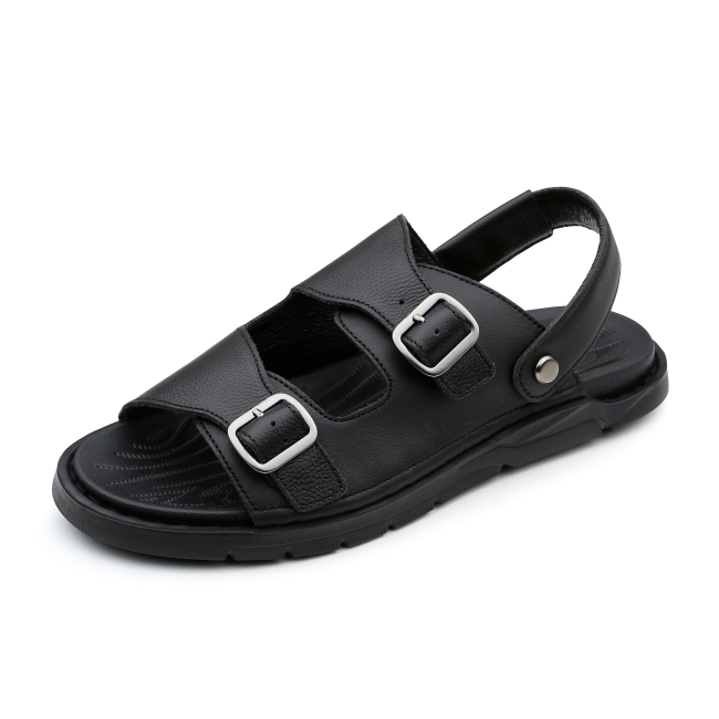 http://kumkangshoe.com/Images/product_images/0101/LANSAC5327MF1_1_0650.jpg