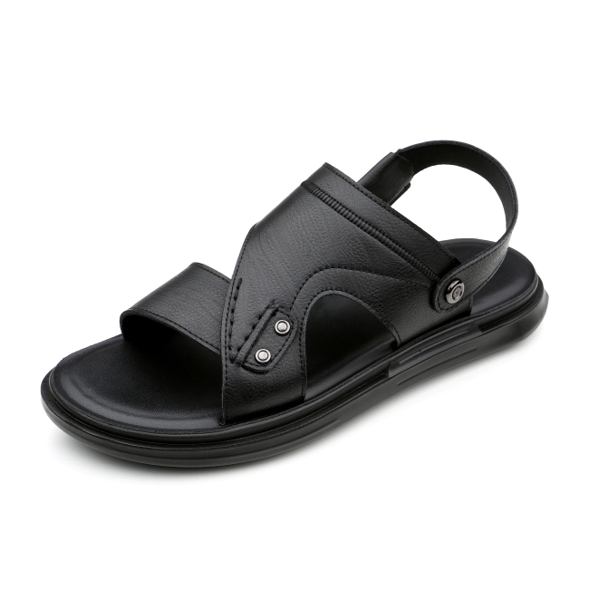 http://kumkangshoe.com/Images/product_images/0101/LANSAC5775MF1_1_0650.jpg