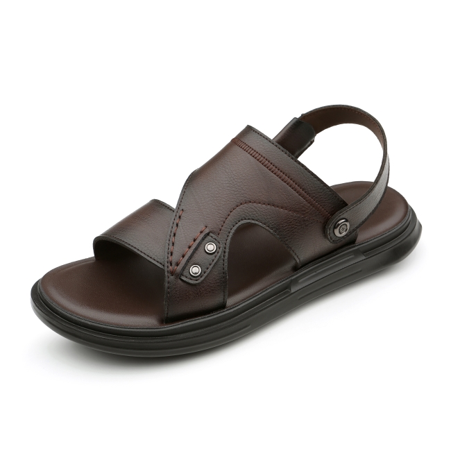 http://kumkangshoe.com/Images/product_images/0101/LANSAC5775MF3_1_0650.jpg