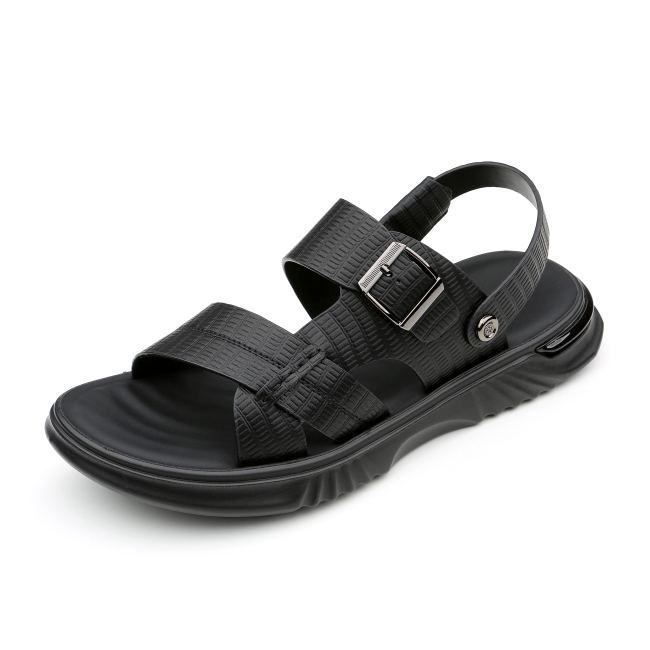 http://kumkangshoe.com/Images/product_images/0101/LANSAC5776MF1_1_0650.jpg