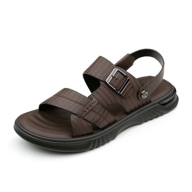 http://kumkangshoe.com/Images/product_images/0101/LANSAC5776MF3_1_0650.jpg
