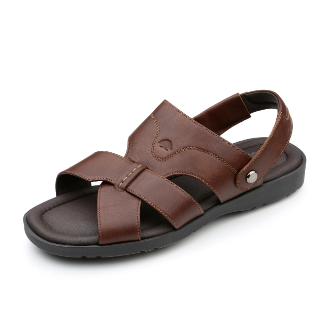 http://kumkangshoe.com/Images/product_images/0101/LANSAC6332MF3_1_0650.jpg