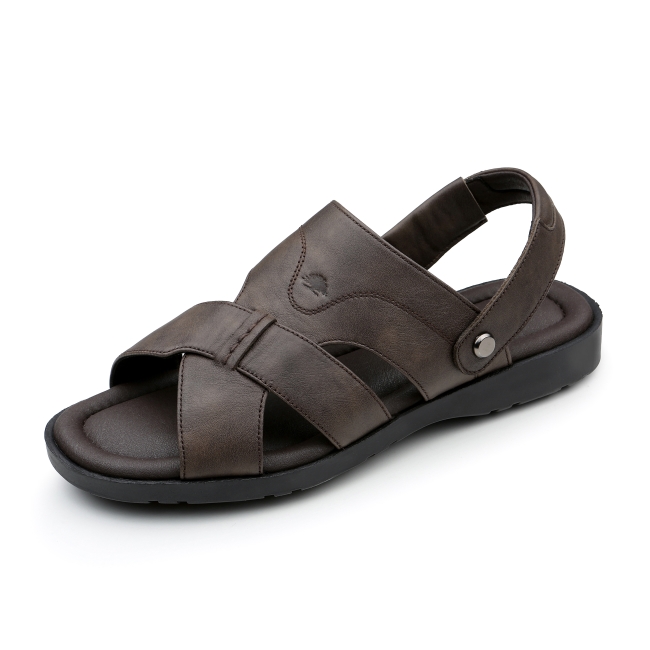 http://kumkangshoe.com/Images/product_images/0101/LANSAC6332MF6_1_0650.jpg