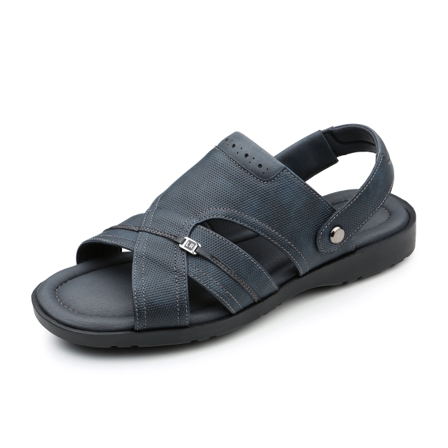 http://kumkangshoe.com/Images/product_images/0101/LANSAC6333MF2_1_0650.jpg