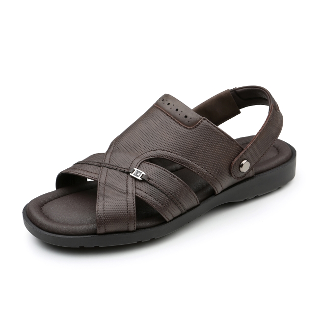 http://kumkangshoe.com/Images/product_images/0101/LANSAC6333MF3_1_0650.jpg
