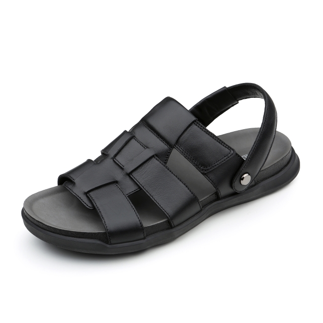 http://kumkangshoe.com/Images/product_images/0101/LANSAC6334MF1_1_0650.jpg