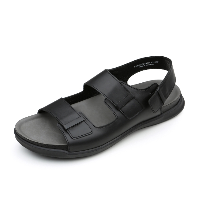 http://kumkangshoe.com/Images/product_images/0101/LANSAC6335MF1_1_0650.jpg