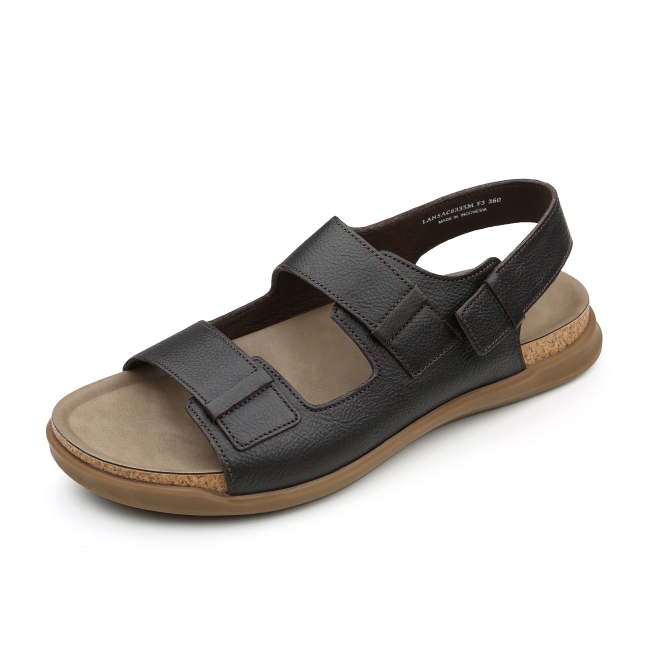 http://kumkangshoe.com/Images/product_images/0101/LANSAC6335MF3_1_0650.jpg