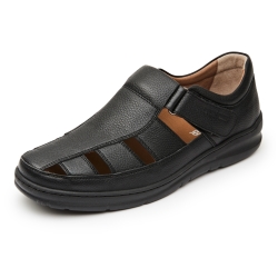 http://kumkangshoe.com/Images/product_images/0101/LANSAH3501MF1_1_0250.jpg