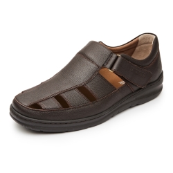 http://kumkangshoe.com/Images/product_images/0101/LANSAH3501MF3_1_0250.jpg