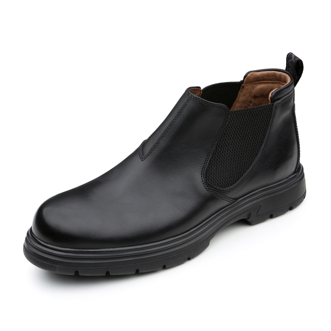 http://kumkangshoe.com/Images/product_images/0101/LANSLB6336MF1_1_0650.jpg
