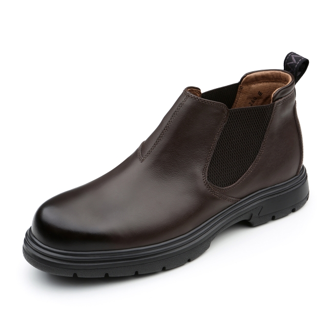 http://kumkangshoe.com/Images/product_images/0101/LANSLB6336MF3_1_0650.jpg