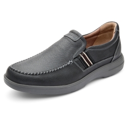 http://kumkangshoe.com/Images/product_images/0101/LANSLC4605MF1_1_0250.jpg