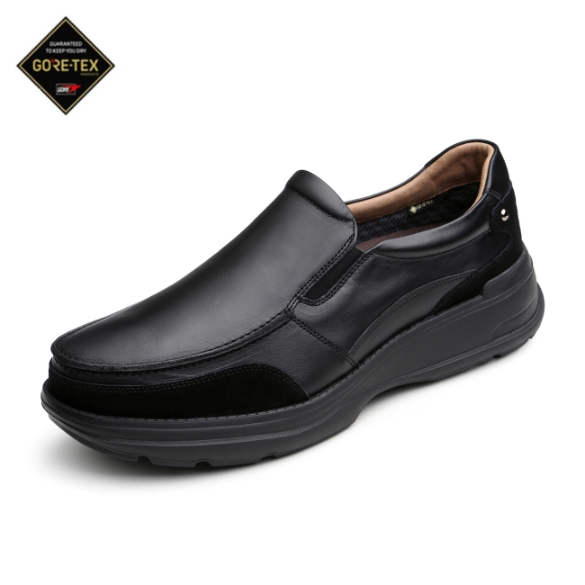 http://kumkangshoe.com/Images/product_images/0101/LANSLC5622MF1_1_0650.jpg