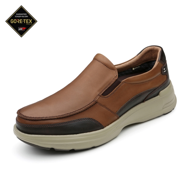 http://kumkangshoe.com/Images/product_images/0101/LANSLC5622MF3_1_0650.jpg
